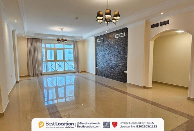 940217 - الصورة الرئيسية للعقار