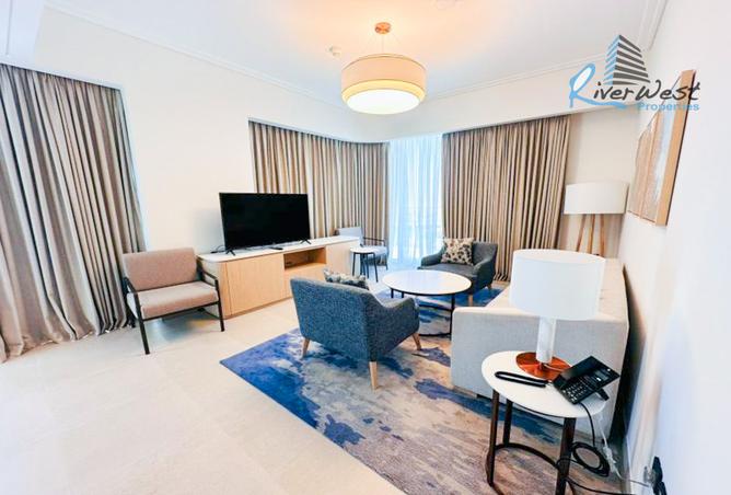 956296 - Property Image 2