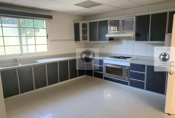 977203 - Property Image 3