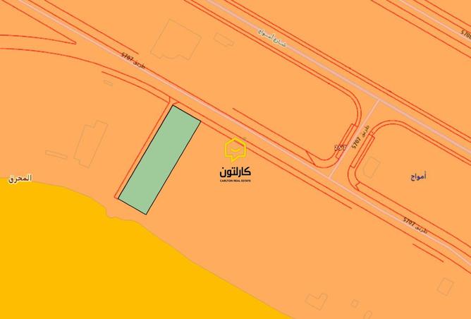 951174 - الصورة الرئيسية للعقار