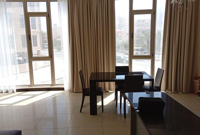 963660 - Property Main Image