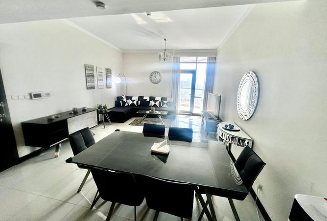 971314 - صورة العقار 2