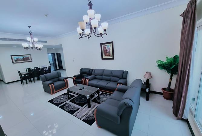 976992 - الصورة الرئيسية للعقار