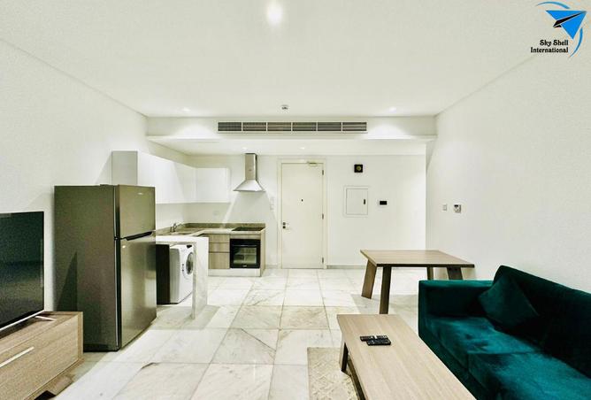 958972 - Property Image 3