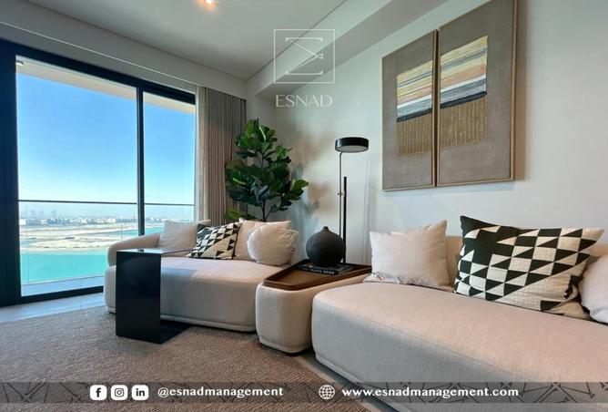 894836 - Property Image 3