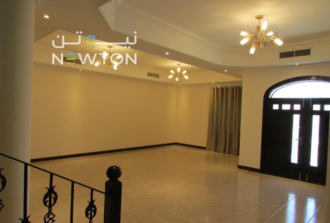 956456 - صورة العقار 3