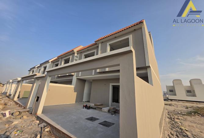 972466 - Property Main Image