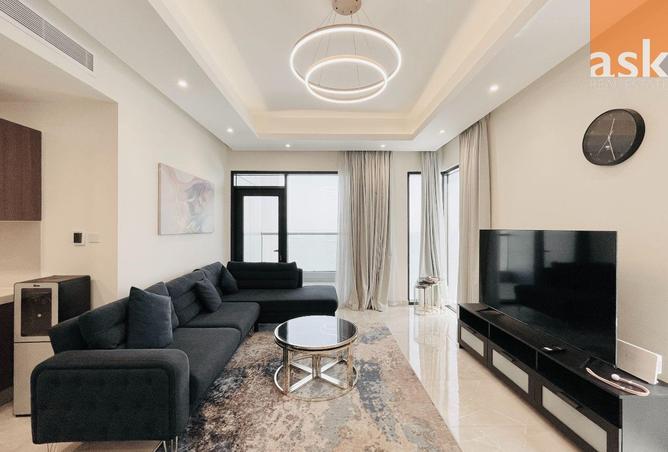 989336 - Property Main Image