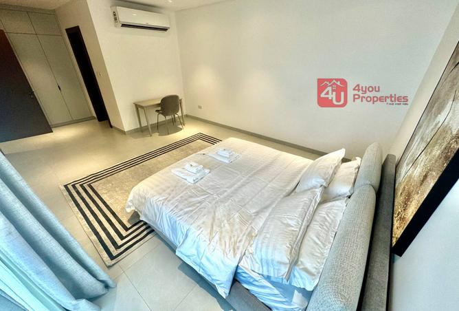 973861 - Property Image 2