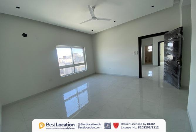 922589 - صورة العقار 2