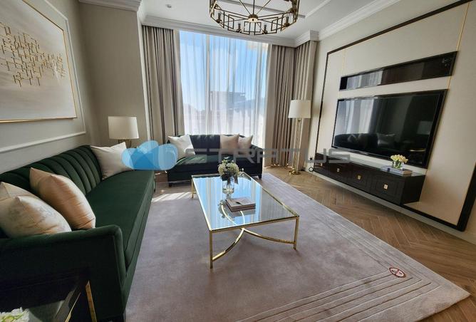 959326 - Property Image 2