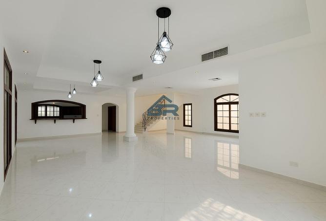 967460 - صورة العقار 3