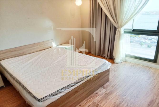 973766 - صورة العقار 3