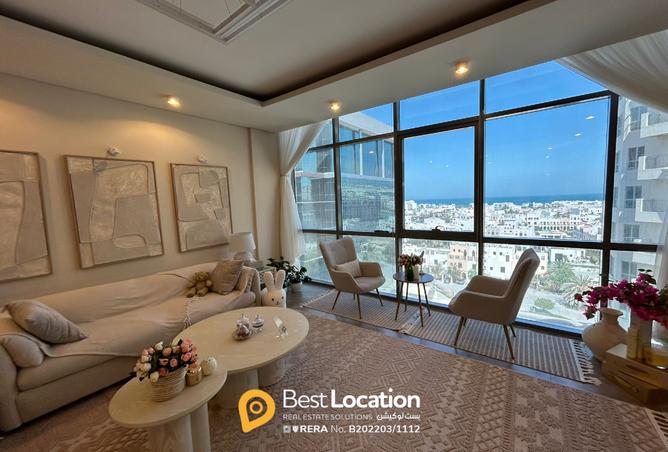 931775 - صورة العقار 3