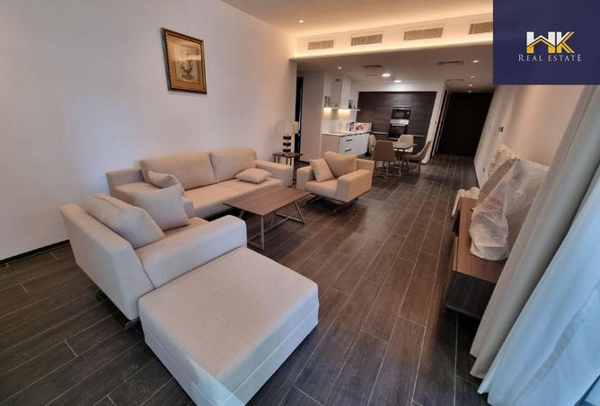 969042 - Property Image 3