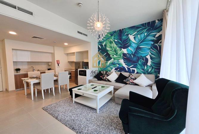 979768 - Property Main Image