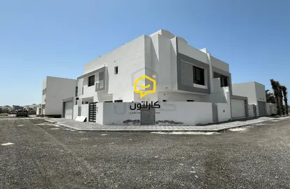 Villa - 4 Bedrooms - 4 Bathrooms for sale in Hamala - Northern Governorate Villa - 4 Bedrooms - 4 Bathrooms for sale in Hamala - Northern Governorate