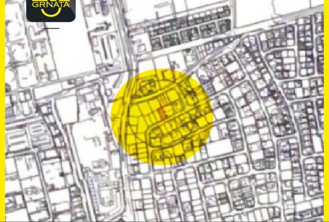 730269 - Property Image 2