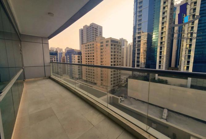 979705 - Property Image 2