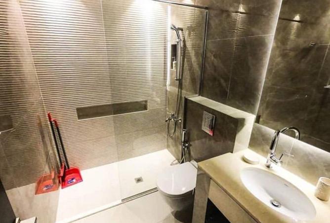 985143 - صورة العقار 3