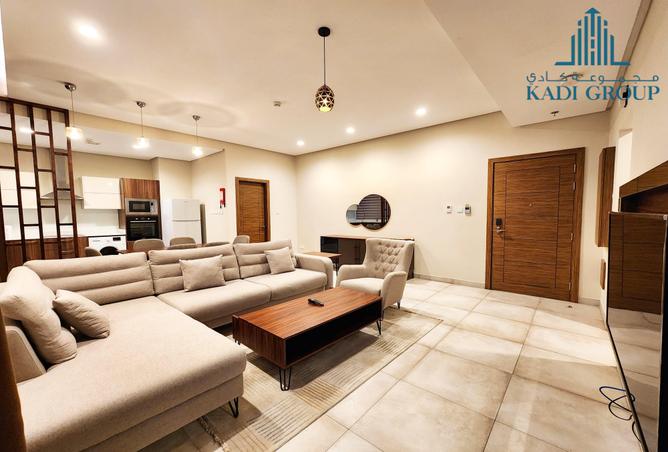 985069 - Property Image 2