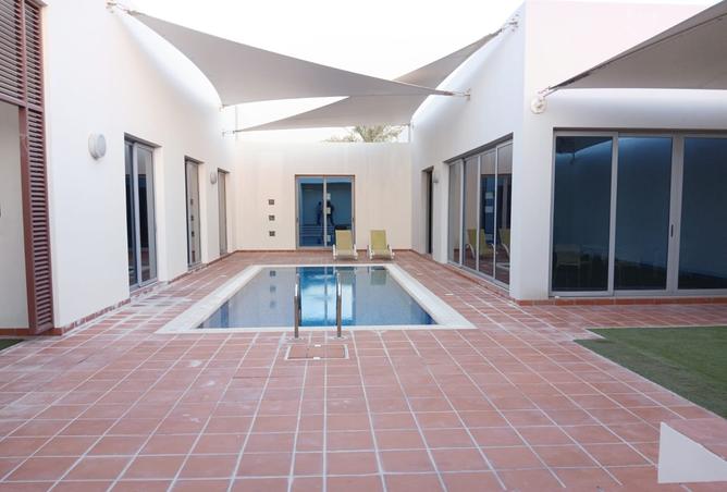 972247 - الصورة الرئيسية للعقار