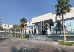 Villa - 4 bedrooms - 5 bathrooms for sale in Hamala - Northern Governorate Villa - 4 bedrooms - 5 bathrooms for sale in Hamala - Northern Governorate