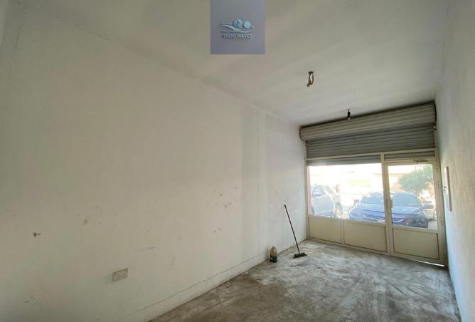 973558 - صورة العقار 3