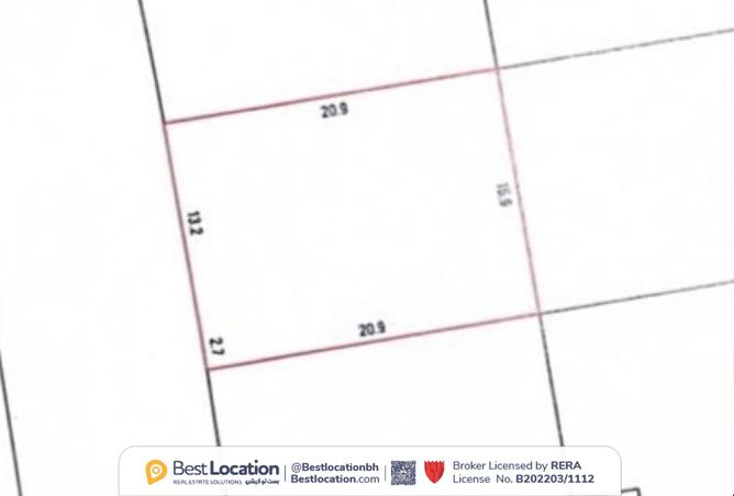 929929 - Property Main Image
