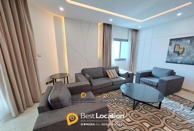 905884 - صورة العقار 3