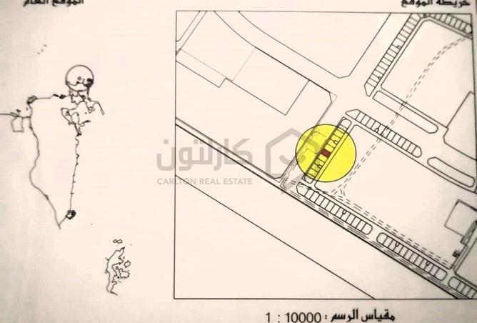 937376 - Property Image 2