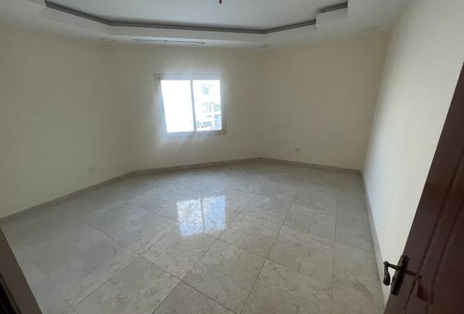 891313 - Property Main Image