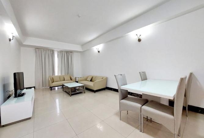 976959 - Property Image 2