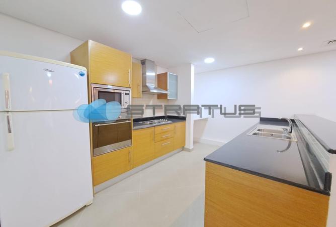 897873 - Property Image 3