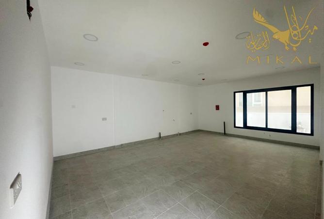 968391 - Property Image 2