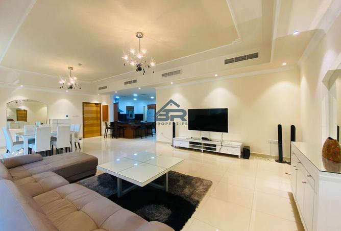 960404 - Property Image 3