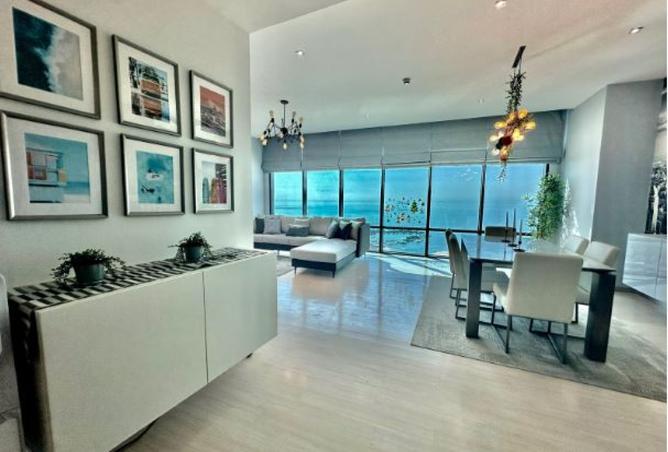 961663 - Property Image 2