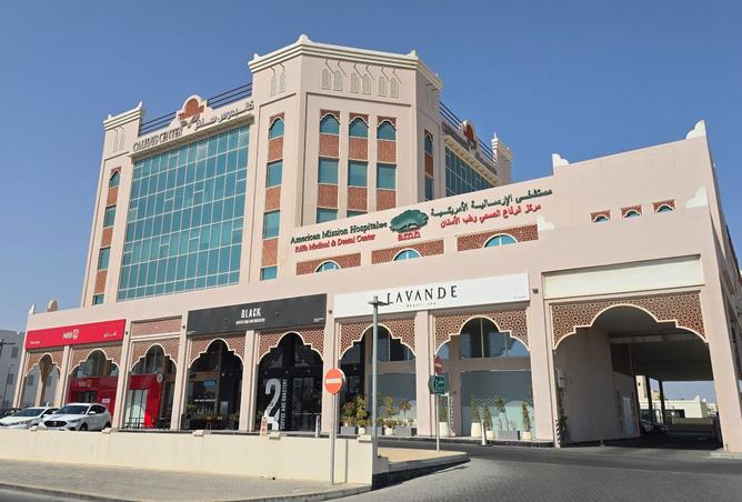 976341 - Property Image 3