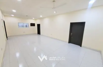 شقة - 2 غرف نوم - 2 حمامات للايجار في دمستان - المحافظة الشمالية شقة - 2 غرف نوم - 2 حمامات للايجار في دمستان - المحافظة الشمالية