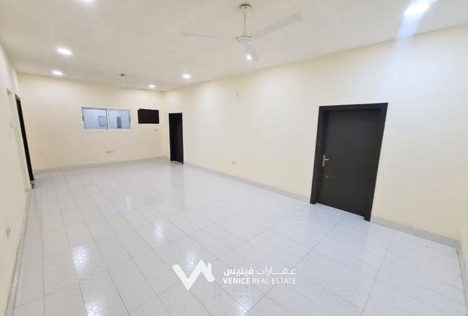 966669 - الصورة الرئيسية للعقار