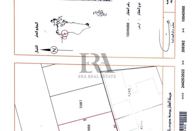 951924 - Property Main Image