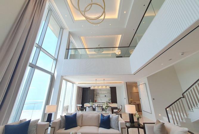 965982 - صورة العقار 2