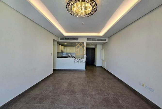 969645 - صورة العقار 2