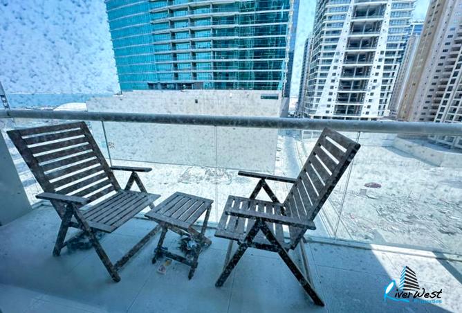955891 - Property Image 2
