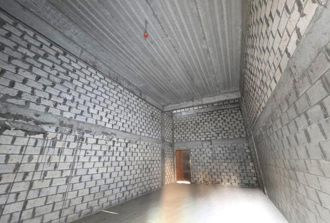 992179 - Property Main Image