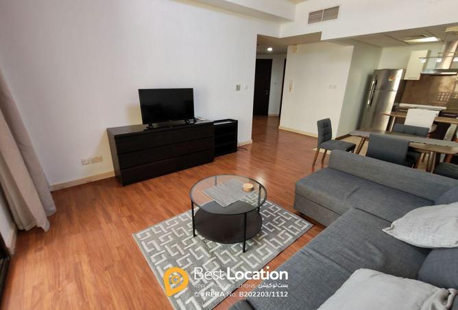 950362 - Property Image 3
