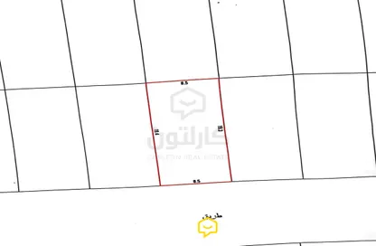 أرض - استوديو للبيع في الهملة - المحافظة الشمالية