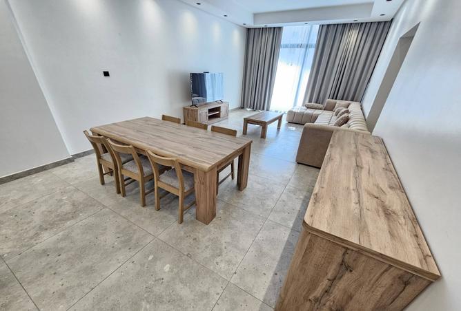 974875 - صورة العقار 2