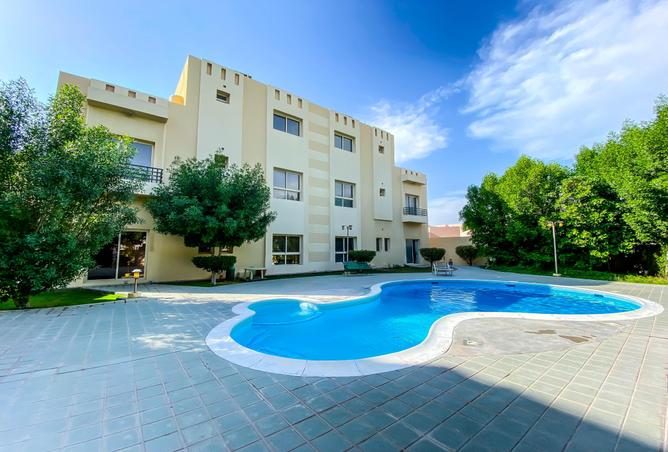 977762 - Property Main Image