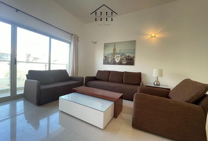 959728 - Property Image 2